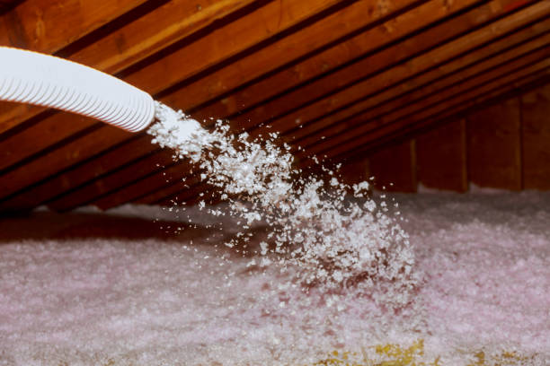  Murphys, CA Insulation Contractor Pros