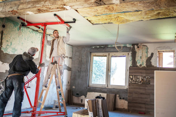 Best Specialty Insulation in Murphys, CA